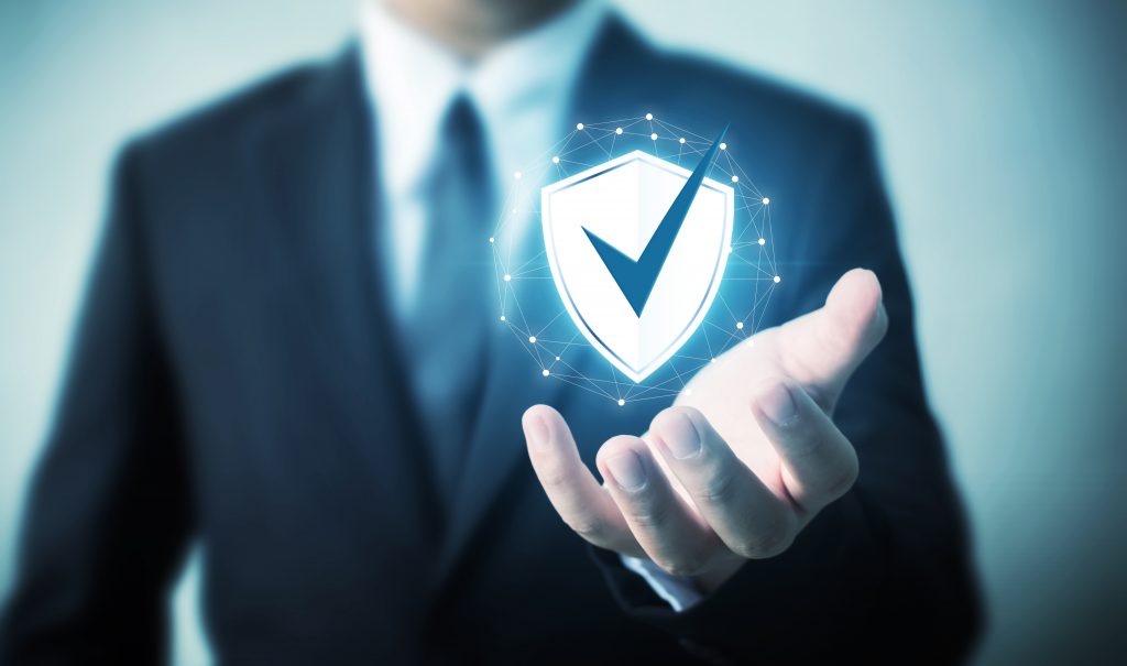 Verifying Account Identity in the Age of Real-Time Payments