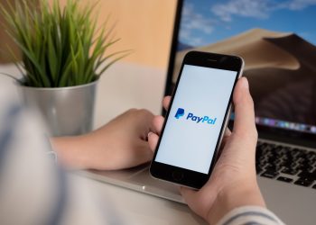 How PayPal is Helping Enterprise Merchants Future Proof their Business