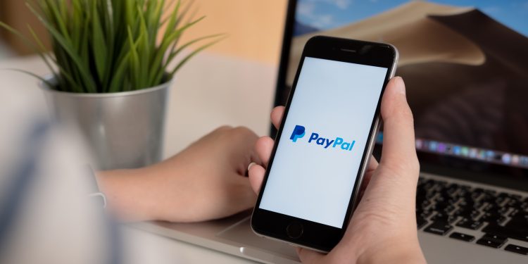 How PayPal is Helping Enterprise Merchants Future Proof their Business