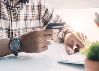 Credit Cards & Inflation: A Serious Concern in Consumer Credit