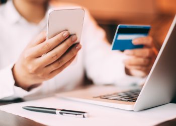 What Mastercard’s and Visa’s Q3 Financial Data Means to Debit Card Issuers