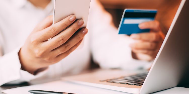 What Mastercard’s and Visa’s Q3 Financial Data Means to Debit Card Issuers
