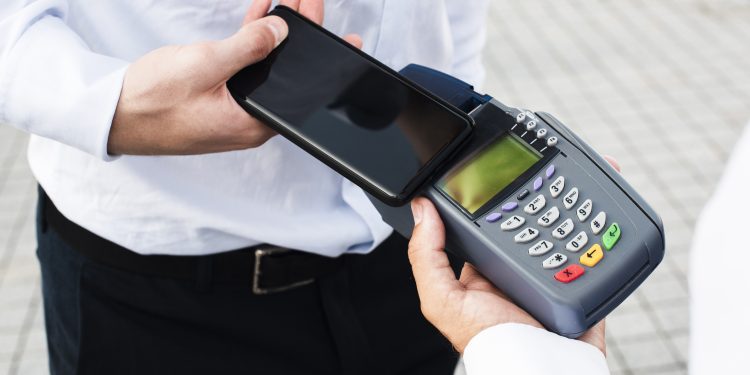 Netspend Continues to Create Access for Consumers by Supporting Samsung Pay Cash with Prepaid Debit