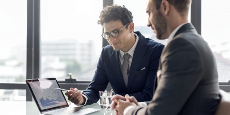 The Five Keys to Remote Business Success Every Founder Needs to Know in 2021, According to 20-Year Industry Expert/Progressive Tech Founder Richard Roth