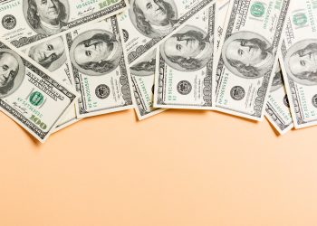 Europe’s Move Away from Cash