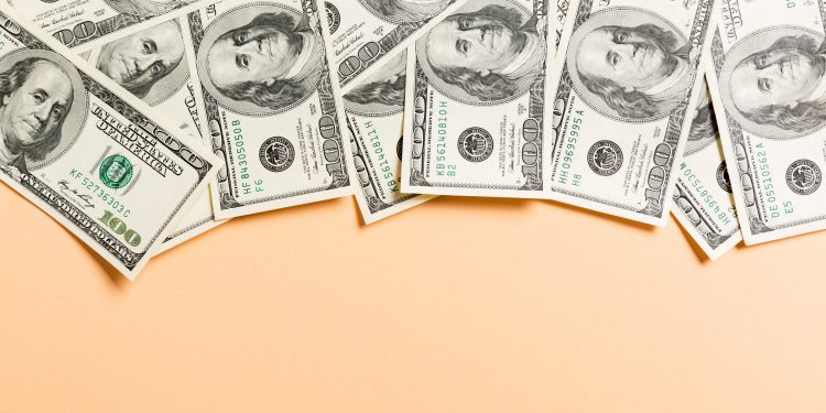 Europe’s Move Away from Cash