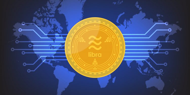 ECB Crypto FATF Mandate