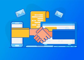 Lloyds Bank and Visa Promise Straight-Through Processing for Commercial Charge Cards