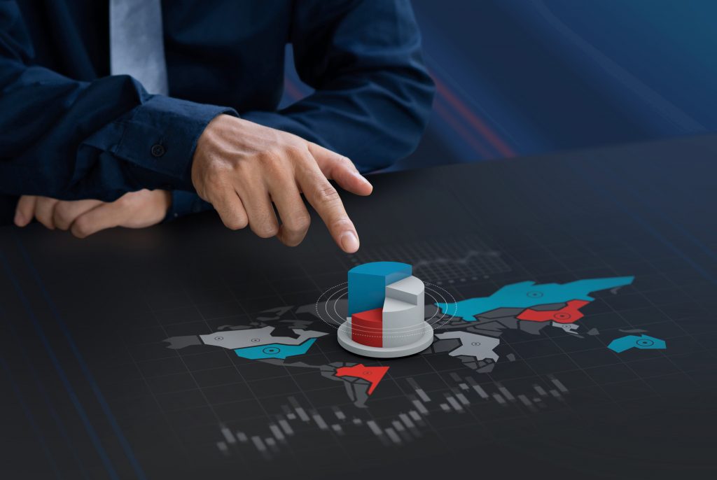 Insolvencies Up in Developed Markets, Is a Recession Coming?