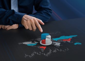 Insolvencies Up in Developed Markets, Is a Recession Coming?