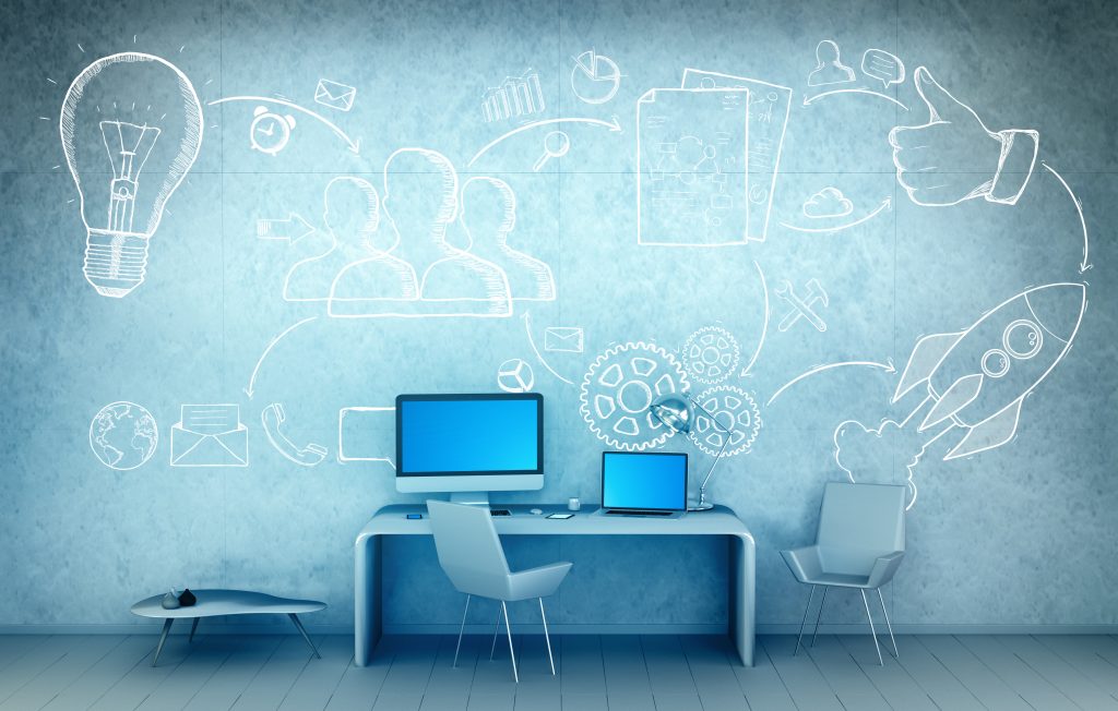 Fintechs are the Payments Industry’s Innovation Catalysts