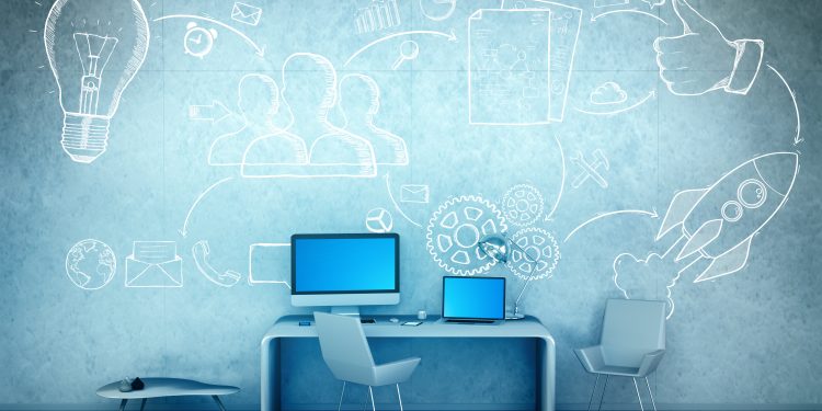 Fintechs are the Payments Industry’s Innovation Catalysts