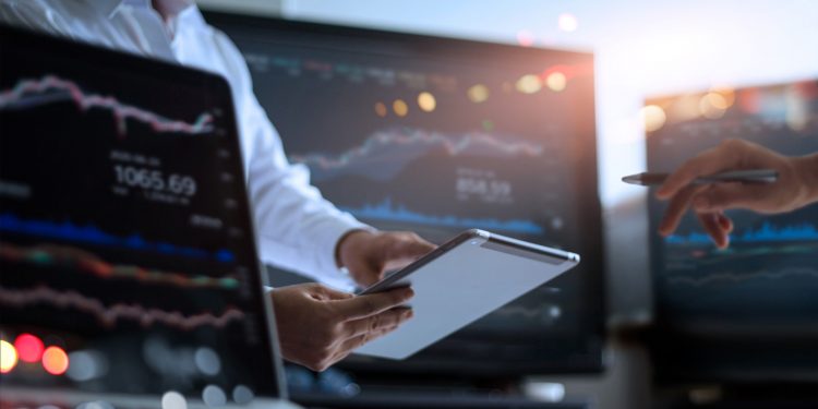 APIs and Open Banking—Unlocking Opportunities for the New Economy