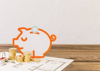 As Credit Card Transactions Drop, Will Installment Loans Fill a Niche or Gain Scale?