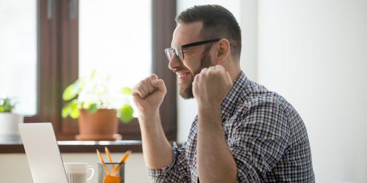 Improving Customer Experience in the Moments That Matter