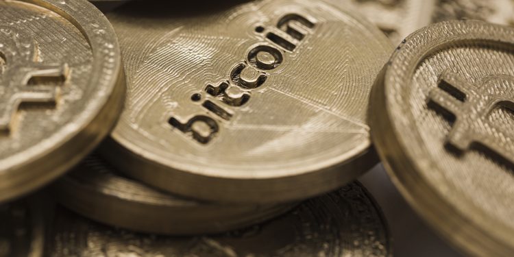 Philadelphia Federal Reserve Bank President States That a Us Fed Digital Currency Is Inevitable