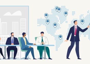 Far to Go for Wells Fargo?