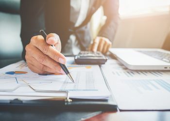 Hypr Authentication solution gets investment boost from Mastercard and Samsung