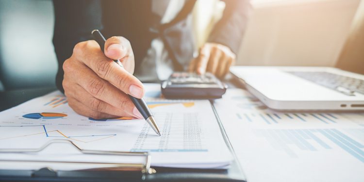 Hypr Authentication solution gets investment boost from Mastercard and Samsung