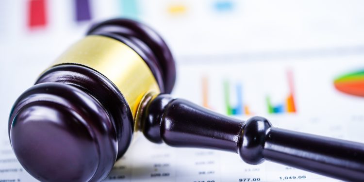 Understanding FedNow’s Impact on Faster Payments