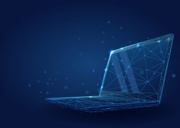 BPAY Reveals API Push into Core Enterprise Software