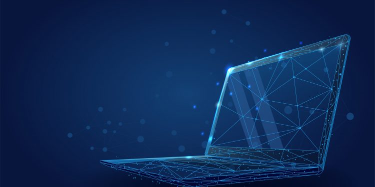 BPAY Reveals API Push into Core Enterprise Software