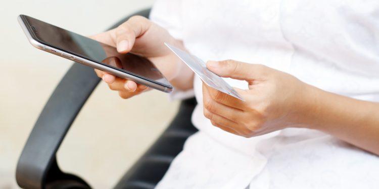 The Apple Credit Card: Trouble in Paradise?