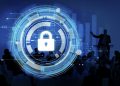 Chargeback Dispute Resolution Is Broken. Mastercard and Ethoca Are Fixing It. - PaymentsJournal
