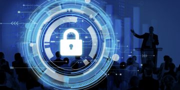 Chargeback Dispute Resolution Is Broken. Mastercard and Ethoca Are Fixing It. - PaymentsJournal