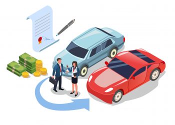 Buckle Welcomes Insurance and Auto Product Executives to Advance Inclusive, Digital Financial Services Platform