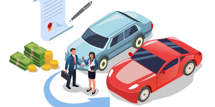 Buckle Welcomes Insurance and Auto Product Executives to Advance Inclusive, Digital Financial Services Platform