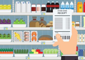 Walmart Delivers Groceries Direct To Your Fridge