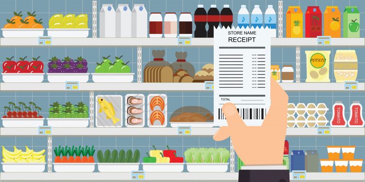 Walmart Delivers Groceries Direct To Your Fridge