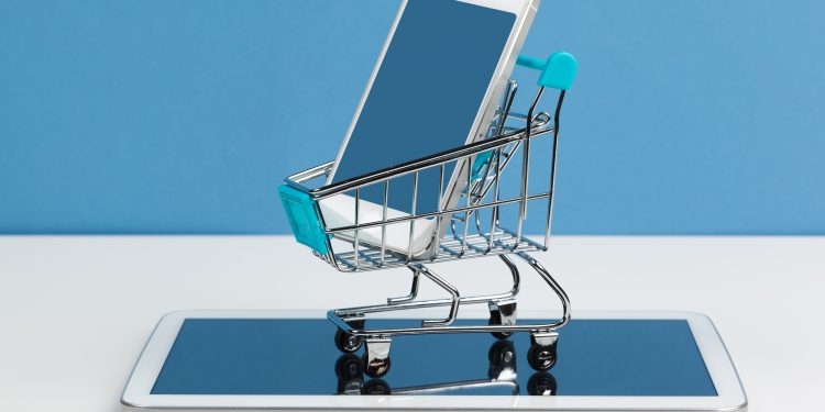 The Consequence of Mobile Convenience