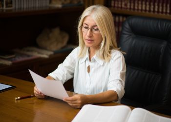 Dear CFPB: Members of Congress Send a Letter Regarding International Remittances