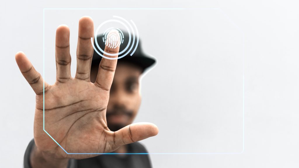 Are You a Good Steward of Your Personal Cybersecurity?