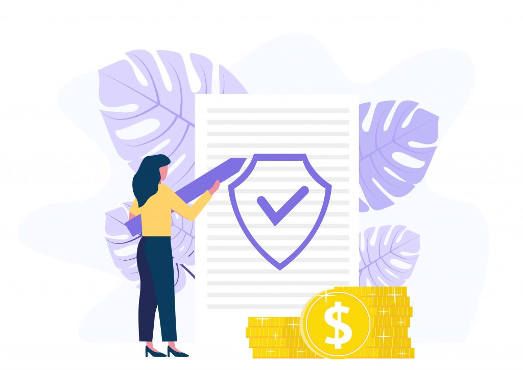Making the World Safe for Real Time Payments