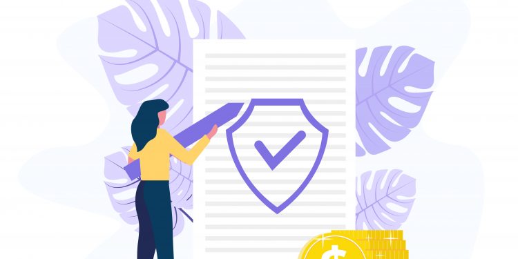 Making the World Safe for Real Time Payments