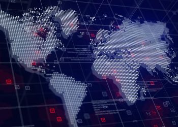 Ingenico Reports Record Breaking Singles Day