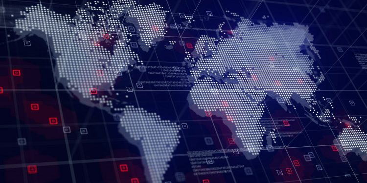 Ingenico Reports Record Breaking Singles Day