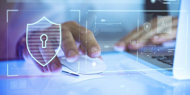 Another Delay of PSD2 SCA Mandate Reflects the Complexities of Ecommerce Authentication, PSD2 honeymoon period