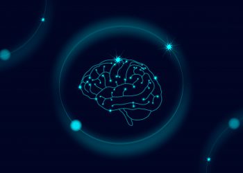 AI in Finance: The Predictions