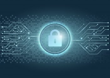 Technical Challenge or Business Enabler? Seizing the Opportunity of PCI DSS Compliance