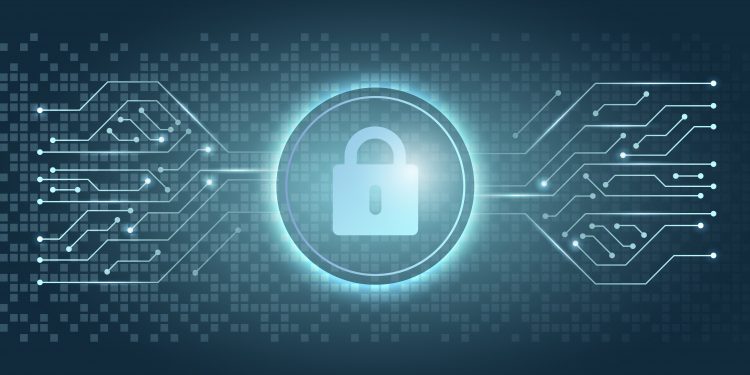 Technical Challenge or Business Enabler? Seizing the Opportunity of PCI DSS Compliance