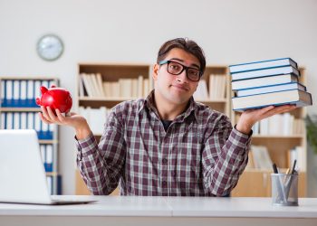 Is Consumer Credit Bankruptcy the Next “Hot Thing” in Credit?