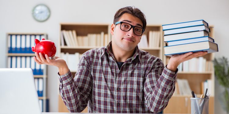 Is Consumer Credit Bankruptcy the Next “Hot Thing” in Credit?