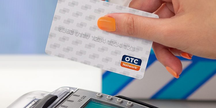 Giant Eagle Joins InComm Healthcare’s Retail Network