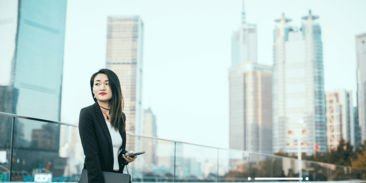 Ingenico Launches Full Suite of Chinese Payment Methods for International Ecommerce Players