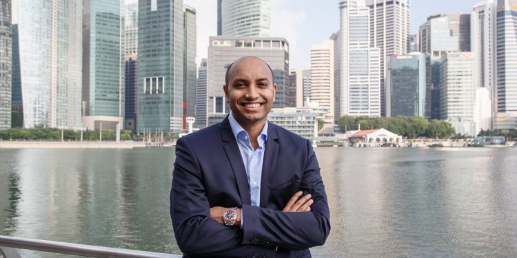 Instarem Rebrands to Nium, World’s First Global Enterprise Payments Platform