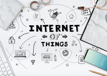 Interesting Revenue Models Coming From The Internet of Things